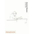 thumbnail image 1 of Pre-Owned American Pioneers: Ives to Cage and Beyond (Paperback) 0714847690 9780714847696, 1 of 1