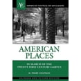 thumbnail image 1 of American Places : In Search of the Twenty-First Century Campus (Hardcover), 1 of 1