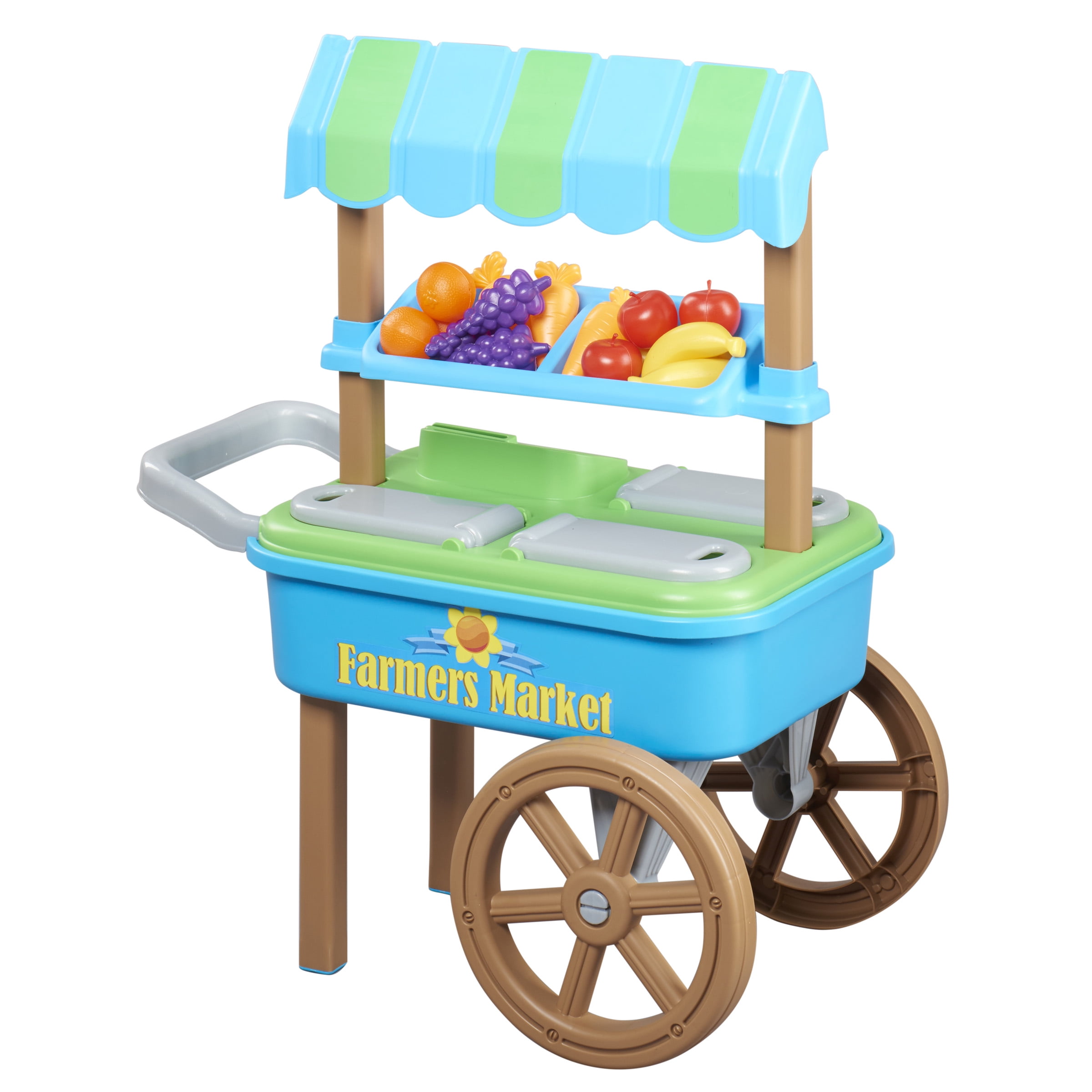 https://i5.walmartimages.com/seo/American-Plastic-Toys-My-Very-Own-Farmers-Market-Cart-for-Kids-with-20-Accessories_7978a8a8-1986-4181-8181-d239638cf820.0f28c324d735f1c07e70b8121e064cb2.jpeg