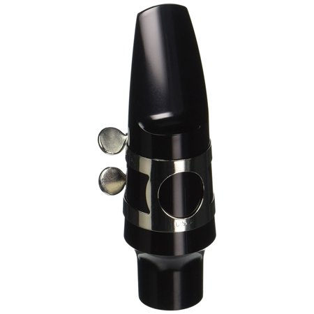 American Plating TEN SAX Mouthpiece KIT
