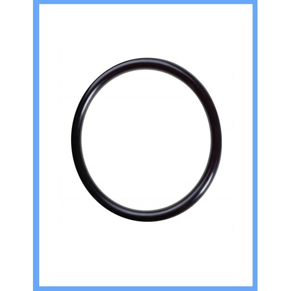 American Plumber W38-OR O-Ring