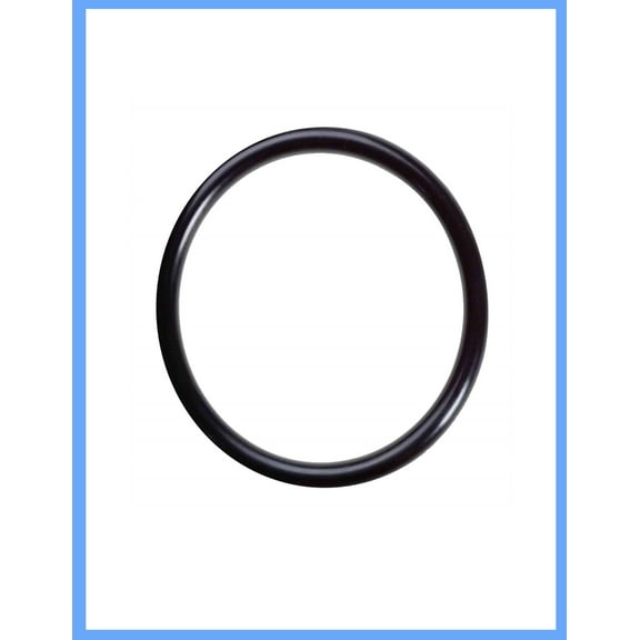 American Plumber W38-OR O-Ring