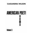 thumbnail image 1 of American Poet!: Poems Volume 3, 1 of 1