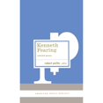 thumbnail image 1 of Pre-Owned Kenneth Fearing: Selected Poems: (American Poets Project #8) (Hardcover) 193108257X 9781931082570, 1 of 1