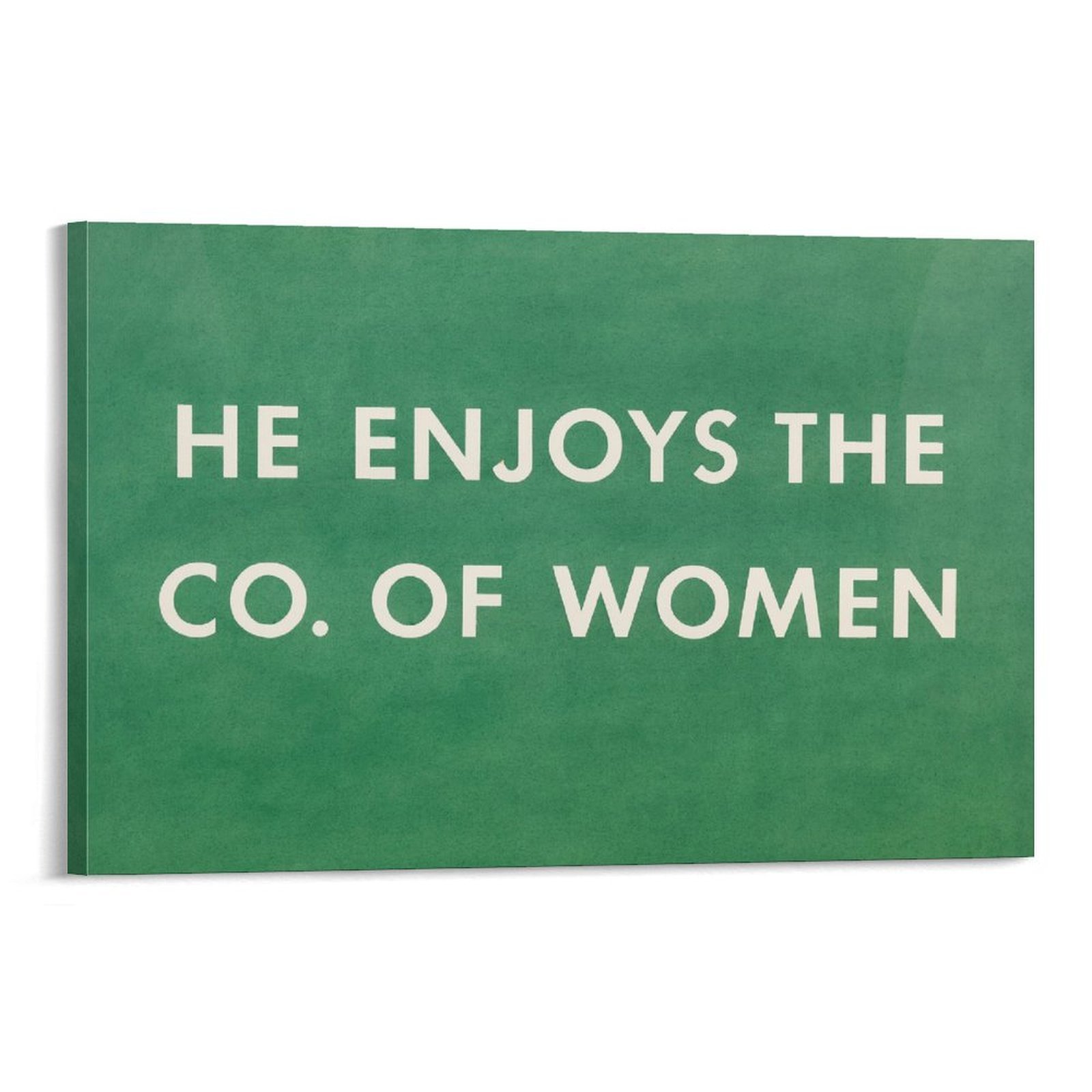 American Popist Artist Ed Ruscha，He Enjoys The Co. of Women，Art ...