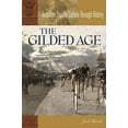 thumbnail image 1 of American Popular Culture Through History The Gilded Age, (Hardcover), 1 of 1