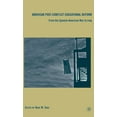 thumbnail image 1 of American Post-Conflict Educational Reform: From the Spanish-American War to Iraq, (Hardcover), 1 of 1