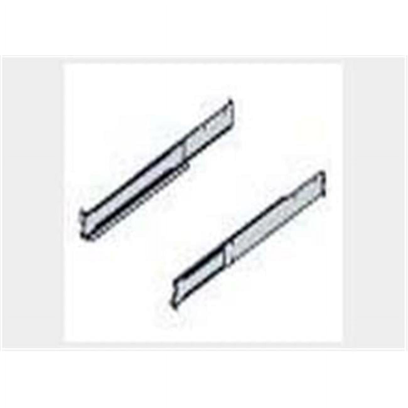 American Power Conversion Apc 4-Post Rackmount Rails - Walmart.com