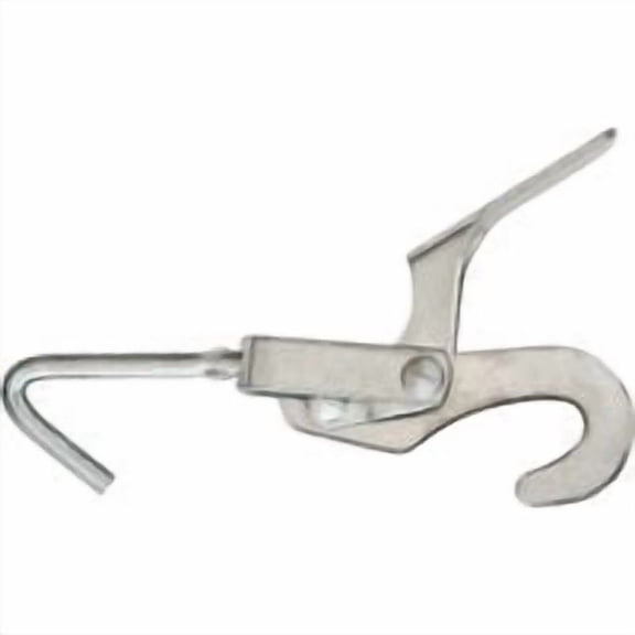 American Power Pull Co. American Power Pull Mini Load Binder, Case of 2