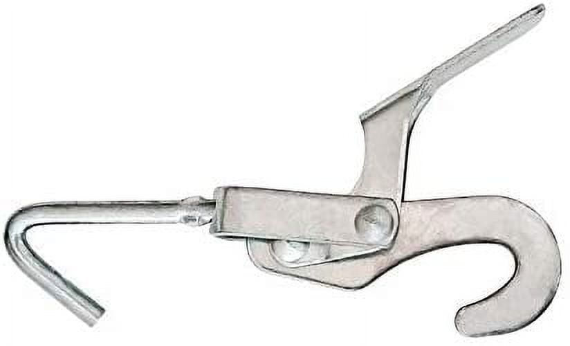 American Power Pull American Power Pull 2 Cable Puller 18 in. L 72A
