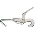 thumbnail image 1 of American Power Pull 13010 Mini Load Binder by American Power Pull, 1 of 1