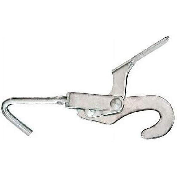 American Power Pull 13010 Mini Load Binder by American Power Pull
