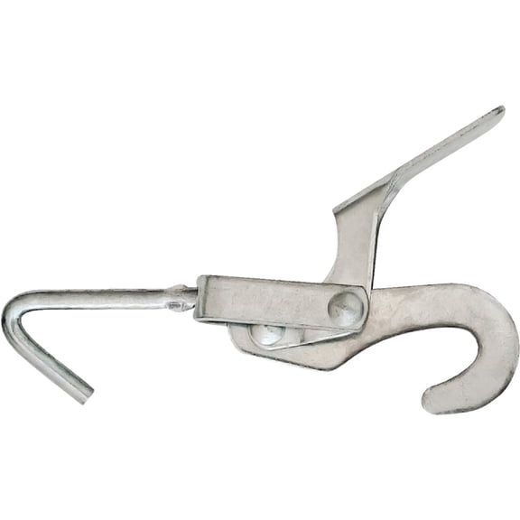 American Power Pull 13010 Mini Load Binder by American Power Pull