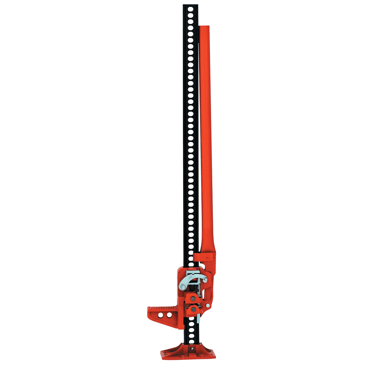 American Power Pull 14200 American Gage 48" Jeep Jack