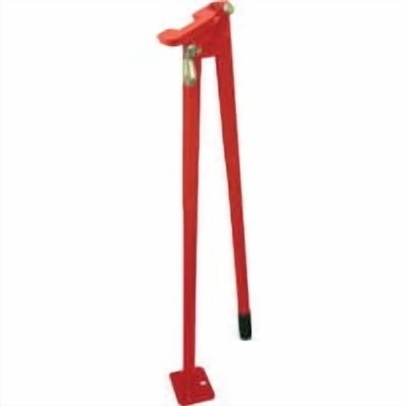 American Power Pull Steel Post Puller PP-100