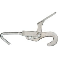American Power Pull 175 lb Power Pull Mini Load Binder 3-1/4 in. L