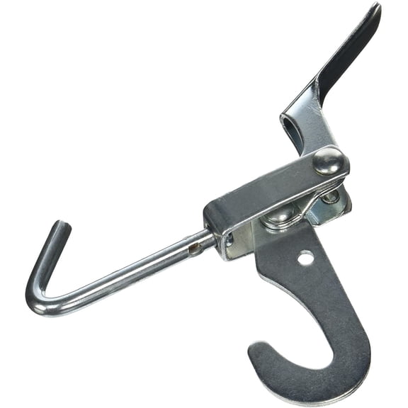 American Power Pull 13010 Mini Load Binder