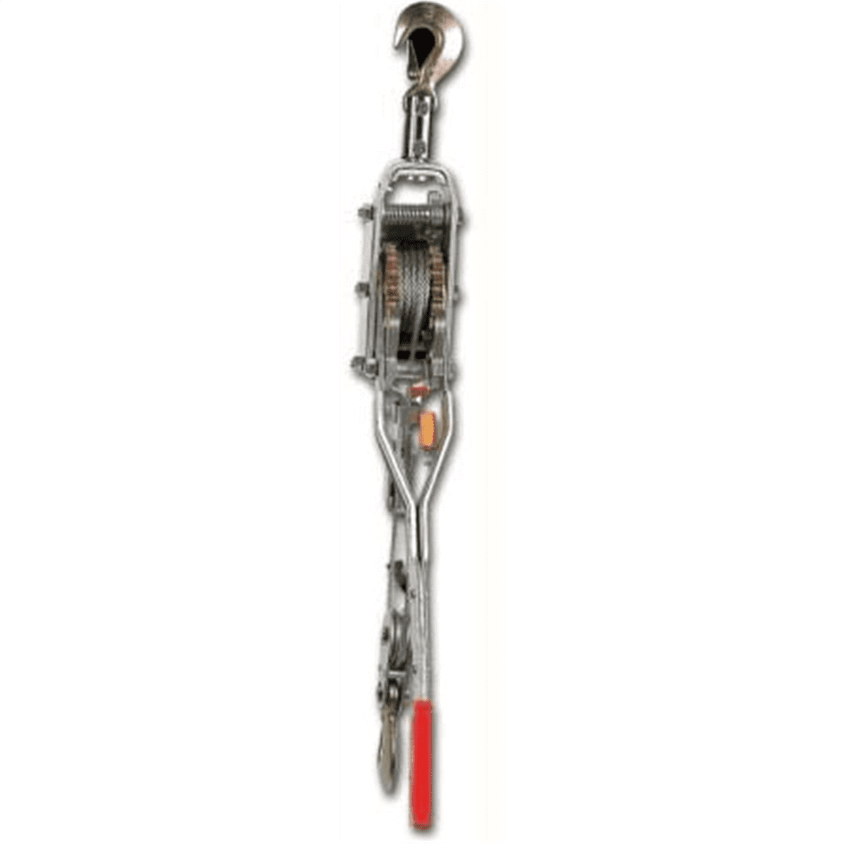 American Power Pull 18650 4 Ton Cable Puller - Walmart.com