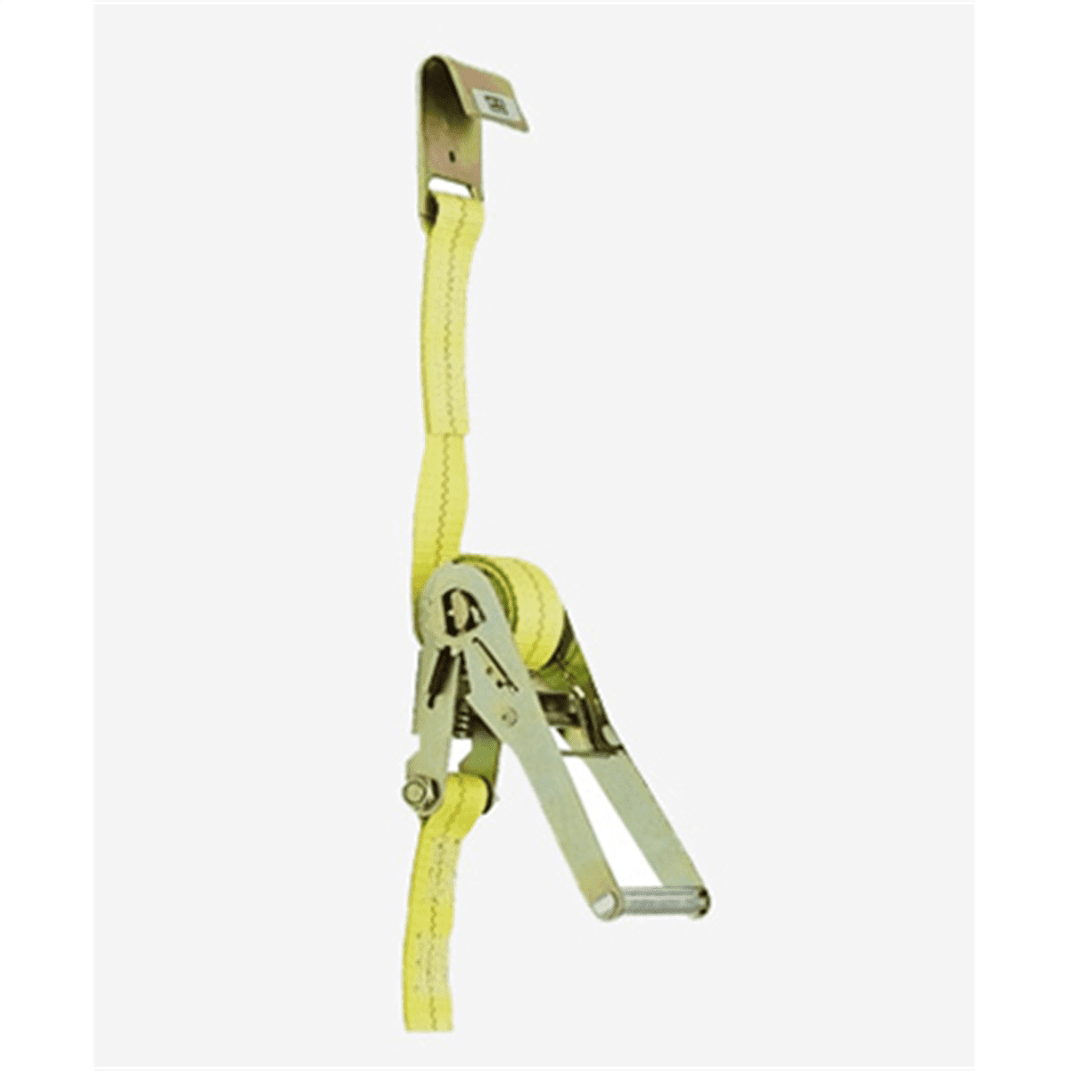 New Maasdam Mini Tightener Binder - 375# 48949M