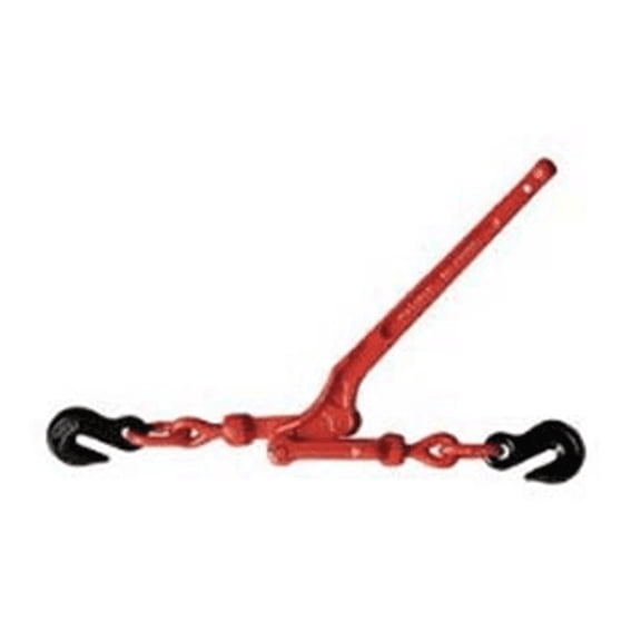 American Power Pull 1/4" Malleable Load Binder