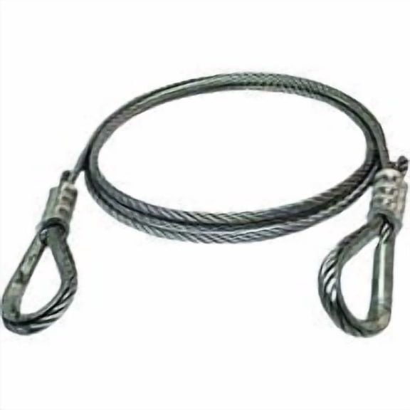 American Power Pull Co. American Power Pull 2 Ton Rope Puller - Pack of 2