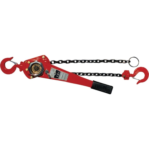American Power Pull Co. American Power Pull Chain Puller - Pack of 8