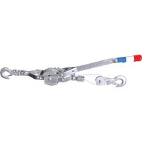 American Power Pull Co. American Power Pull Professional Cable Puller - Pack of 2 Value Multipack
