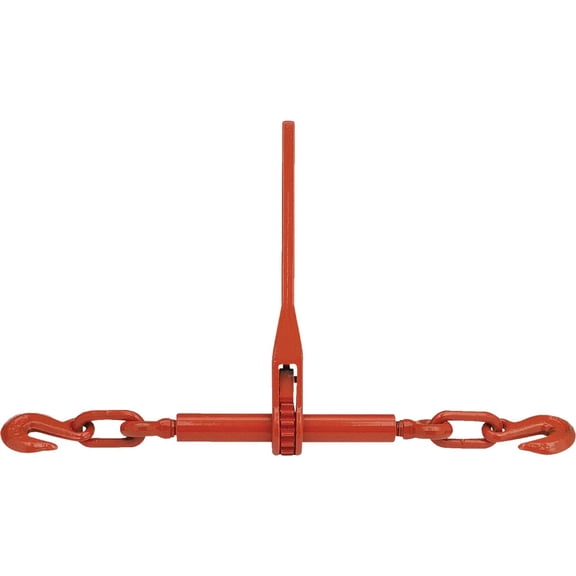 American Power Pull Co. American Power Pull Ratchet Load Binder - Single Pack