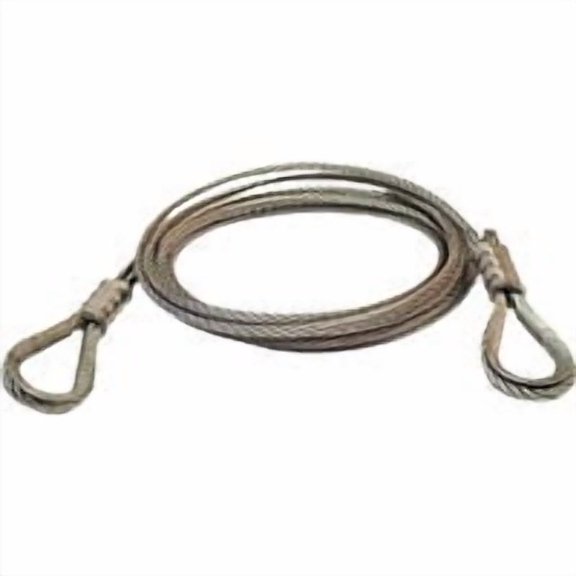 American Power Pull Co. American Power Pull Rope Extension - Pack of 2