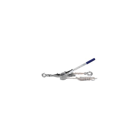 American Power Pull Co. American Power Pull Rope Puller - Pack of 3