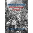thumbnail image 1 of American Power: Still the Best Hope for Peace, (Paperback), 1 of 1