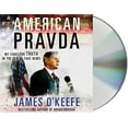 thumbnail image 1 of Pre-Owned Untitled AB 02 Paperback, 1 of 1