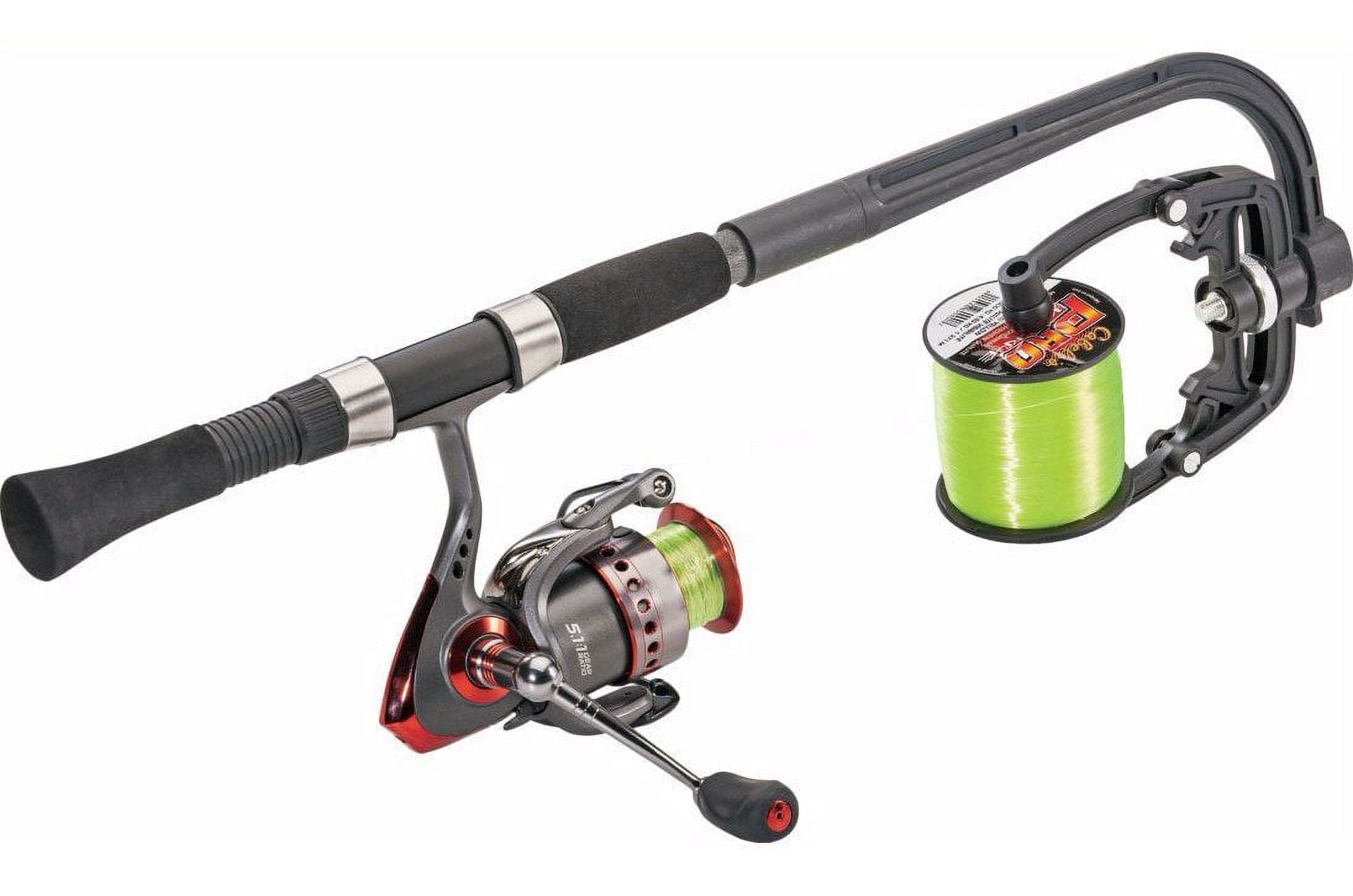 bowling fingers fish hook fingers Harmony Fishing – Flex Keeper Flipping Hooks (10 Pack) – Bass Fishing Flippin Cover Hooks | Adjustable Flexible Bait Keeper | Epoxy Sealed Eye | HCS Abu Garcia Ambassadeur 6501 rental Test:30 Pound