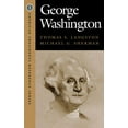 thumbnail image 1 of American Pres Reference George Washington, (Hardcover), 1 of 1