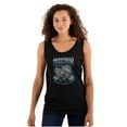 thumbnail image 1 of American Pride Brave Freedom Eagle Tank Top T Shirts Men Women Brisco Brands S, 1 of 1