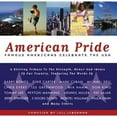 thumbnail image 1 of Pre-Owned American Pride : Famous Americans Celebrate the USA (Hardcover) 9781578601509, 1 of 1