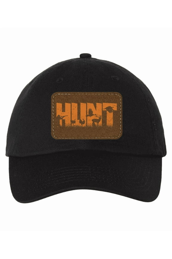 American Pride Hunter, Heart Deer Hunting USA Flag, Hunting Hiking Men Hats,Trucker Hat,Baseball Cap,Back Cap, Snapback Cap, Baseball Hat,Patch Trucker Hat,Hunting Gift