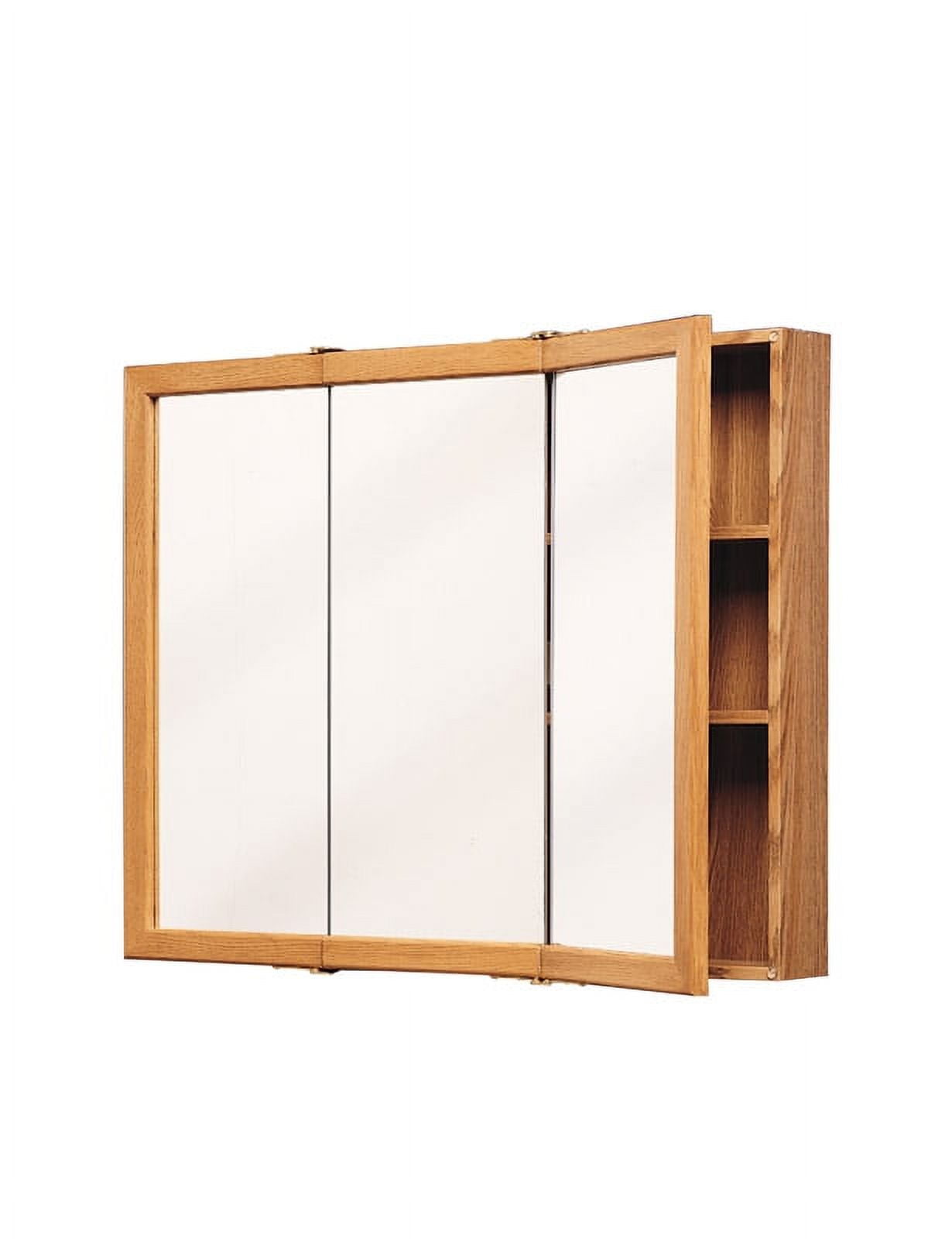 American pride medicine cabinet deals