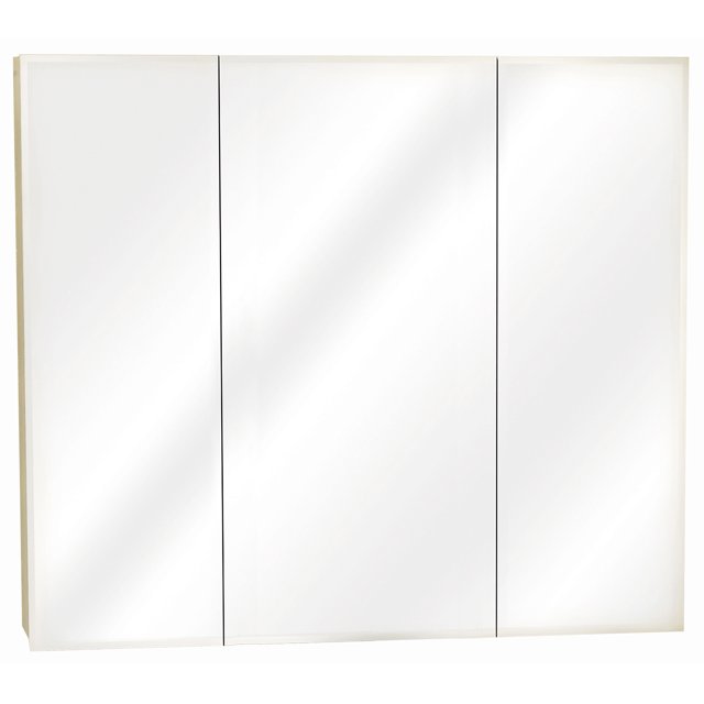 American Pride Zenith M36 Beveled Triview Mirror Medicine