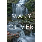 American Primitive, Paperback