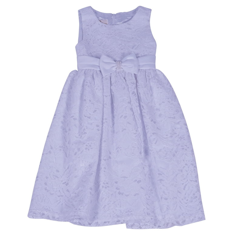 American outlet princess dress