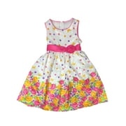 strapless open back dress American Girl Disney Princess Cinderella Day Dress, Friends & Accessories for 18-inch Dolls