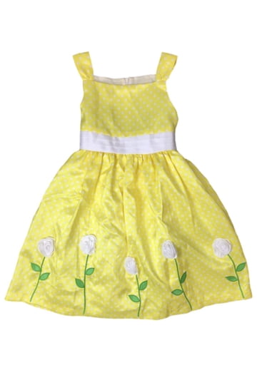 strapless open back dress the-legend-of-zelda-tears-of-the-kingdom-princess-zelda-zonai-dress-cosplay- costume-508673.jpg?v=1739602373 main image 0