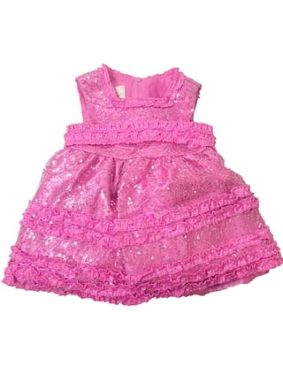 American Princess Clothing Walmart