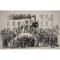 thumbnail image 1 of American Print About The Fad Of Photography History (36 x 24), 1 of 2