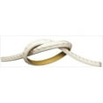 thumbnail image 1 of American Pro Decor 5APD10144 93 x 1 in. Ribbon Rope Flexible Panel Moulding, 1 of 1