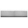 thumbnail image 1 of American Pro Decor 5APD10186 96 x 7.87 in. Decorative Frieze Moulding, 1 of 1