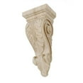 thumbnail image 1 of American Pro Decor 5APD10522 Extra Large Wood Corbel, 1 of 6
