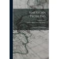 thumbnail image 1 of American Problems : A Textbook in Social Progress (Paperback), 1 of 1