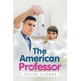 thumbnail image 1 of American Professor, 1 of 1
